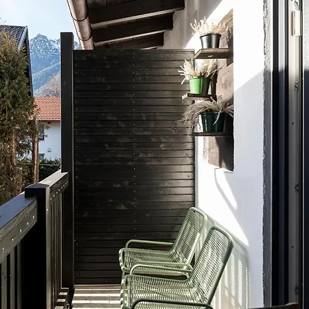 Penzion Nordberg