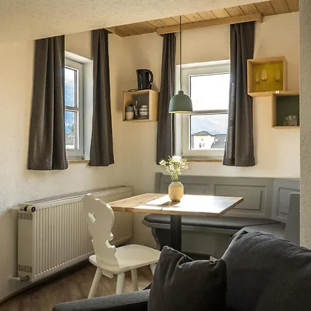 Nordberg 3*