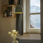 Vendégház Nordberg 3*