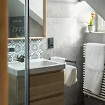 Nordberg Vendégház