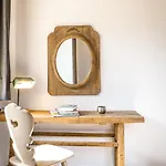 Nordberg Vendégház 3*