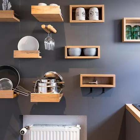 Nordberg Garmisch-Partenkirchen