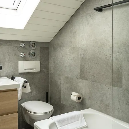 Nordberg 3* Garmisch-Partenkirchen