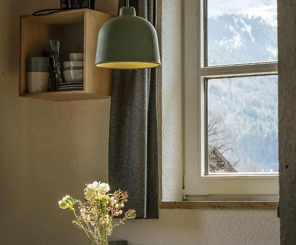 Gasthuis Nordberg 3*