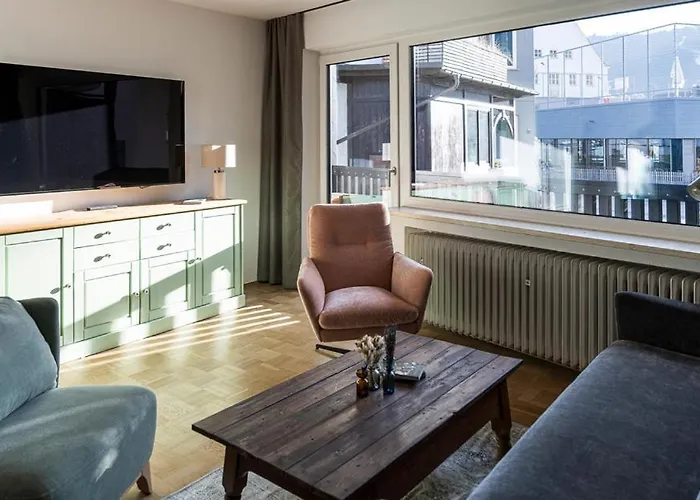 Nordberg Gasthuis 3*