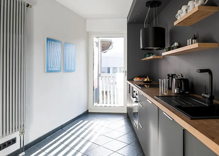 Gasthuis Nordberg 3*