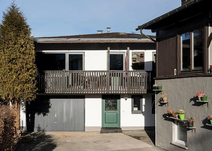 Nordberg Gasthuis 3*