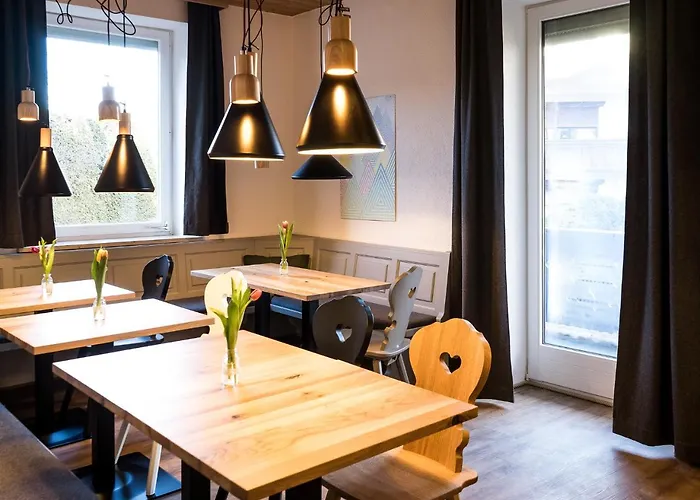 Nordberg Gasthuis 3*
