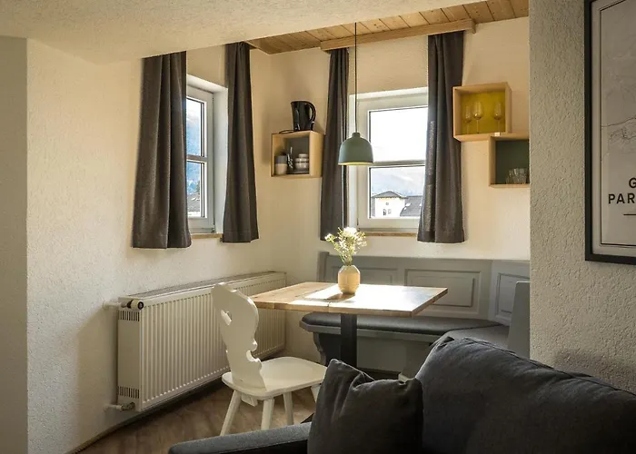 Nordberg 3*